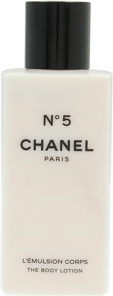 bodycreme chanel 5|chanel 5 body lotion 200ml.